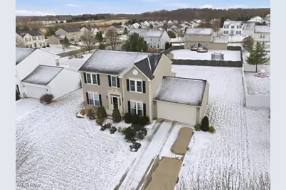 4116 Southwyck Road, Uniontown, OH 44685 - Photo 47