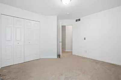 4116 Southwyck Road, Uniontown, OH 44685 - Photo 31