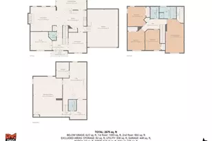 4116 Southwyck Rd, Uniontown, OH 44685 - Photo 43