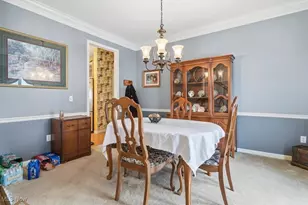 4116 Southwyck Rd, Uniontown, OH 44685 - Photo 9