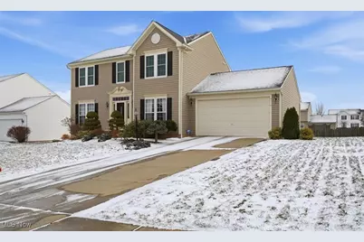 4116 Southwyck Road, Uniontown, OH 44685 - Photo 1