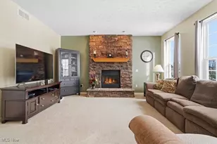 4116 Southwyck Rd, Uniontown, OH 44685 - Photo 11