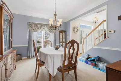 4116 Southwyck Road, Uniontown, OH 44685 - Photo 7