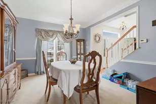 4116 Southwyck Rd, Uniontown, OH 44685 - Photo 7