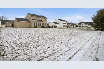 4116 Southwyck Road, Uniontown, OH 44685 - Photo 37