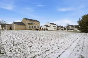 4116 Southwyck Rd, Uniontown, OH 44685 - Photo 37