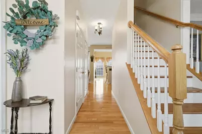 4116 Southwyck Road, Uniontown, OH 44685 - Photo 3