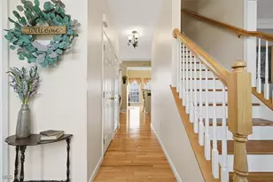 4116 Southwyck Rd, Uniontown, OH 44685 - Photo 3