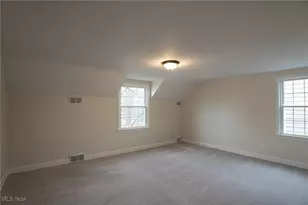 452 W Midlothian Blvd, Youngstown, OH 44511 - Photo 17