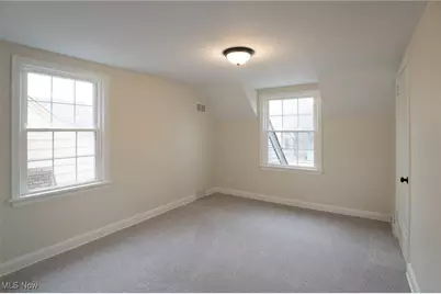 452 W Midlothian Boulevard, Youngstown, OH 44511 - Photo 15