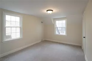 452 W Midlothian Blvd, Youngstown, OH 44511 - Photo 15