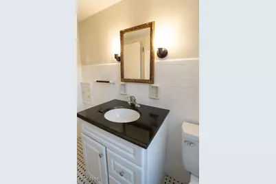 452 W Midlothian Boulevard, Youngstown, OH 44511 - Photo 23