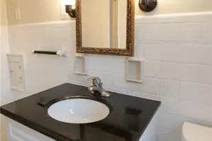 452 W Midlothian Blvd, Youngstown, OH 44511 - Photo 23