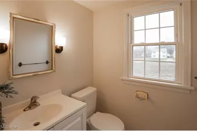 452 W Midlothian Boulevard, Youngstown, OH 44511 - Photo 25