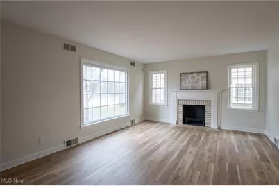 452 W Midlothian Boulevard, Youngstown, OH 44511 - Photo 5