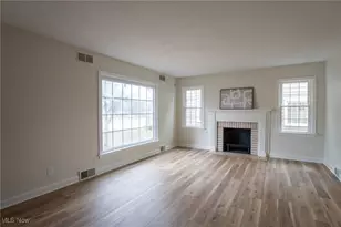 452 W Midlothian Blvd, Youngstown, OH 44511 - Photo 5