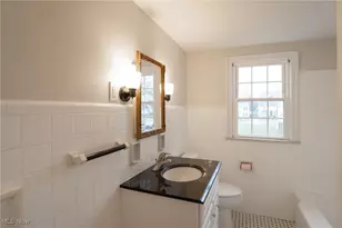 452 W Midlothian Blvd, Youngstown, OH 44511 - Photo 21