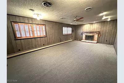 2023 Commerce Street, Wellsburg, WV 26070 - Photo 25
