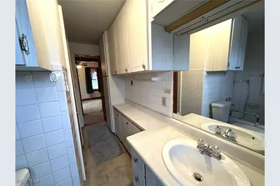 2023 Commerce Street, Wellsburg, WV 26070 - Photo 33