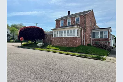 2023 Commerce Street, Wellsburg, WV 26070 - Photo 39