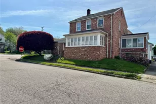 2023 Commerce St, Wellsburg, WV 26070 - Photo 39