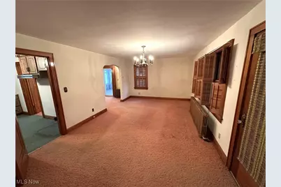 2023 Commerce Street, Wellsburg, WV 26070 - Photo 5