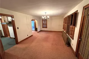 2023 Commerce St, Wellsburg, WV 26070 - Photo 5