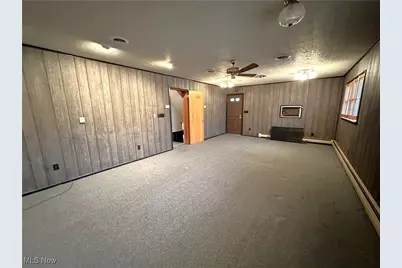 2023 Commerce Street, Wellsburg, WV 26070 - Photo 27