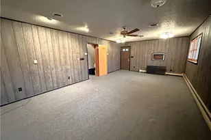 2023 Commerce St, Wellsburg, WV 26070 - Photo 27