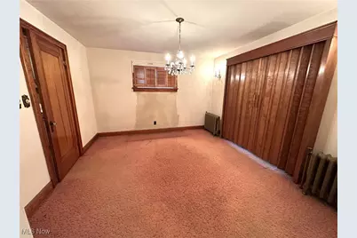 2023 Commerce Street, Wellsburg, WV 26070 - Photo 15
