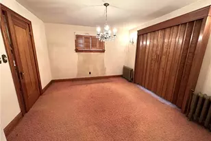 2023 Commerce St, Wellsburg, WV 26070 - Photo 15