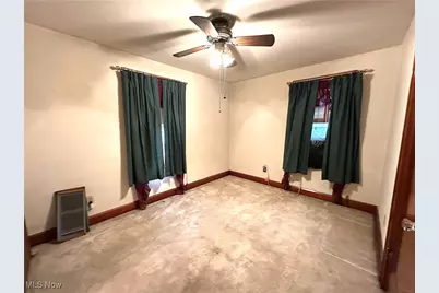 2023 Commerce Street, Wellsburg, WV 26070 - Photo 17