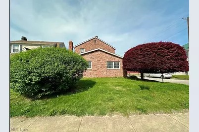 2023 Commerce Street, Wellsburg, WV 26070 - Photo 41