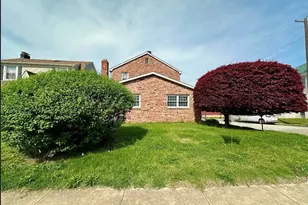 2023 Commerce St, Wellsburg, WV 26070 - Photo 41