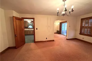 2023 Commerce St, Wellsburg, WV 26070 - Photo 7