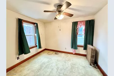 2023 Commerce Street, Wellsburg, WV 26070 - Photo 21
