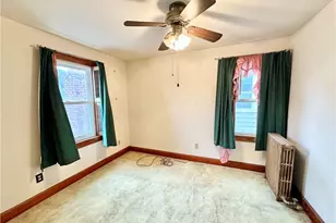 2023 Commerce St, Wellsburg, WV 26070 - Photo 21