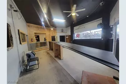 6802 Harvard Avenue, Loveland, OH 44105 - Photo 7