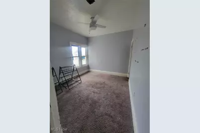 6802 Harvard Avenue, Loveland, OH 44105 - Photo 19