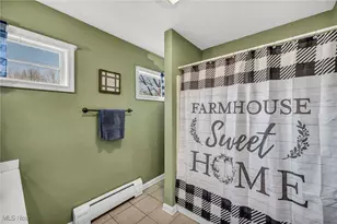 5948 South Ridge Road West, Geneva, OH 44041 - Photo 23