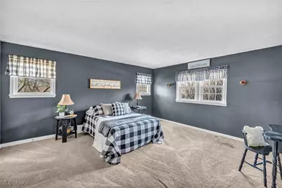 5948 S Ridge Road W, Geneva, OH 44041 - Photo 33