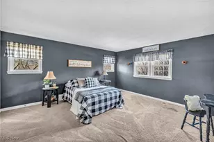 5948 South Ridge Road West, Geneva, OH 44041 - Photo 33