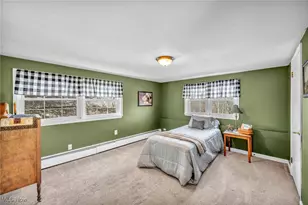 5948 South Ridge Road West, Geneva, OH 44041 - Photo 25