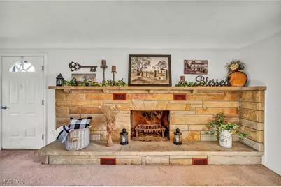 5948 S Ridge Road W, Geneva, OH 44041 - Photo 15