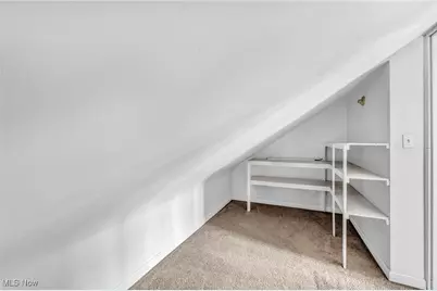 5948 S Ridge Road W, Geneva, OH 44041 - Photo 31