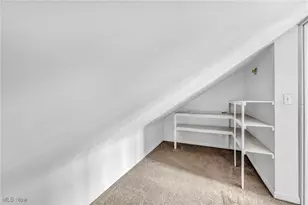 5948 South Ridge Road West, Geneva, OH 44041 - Photo 31