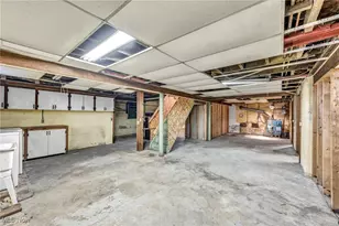 5948 South Ridge Road West, Geneva, OH 44041 - Photo 39