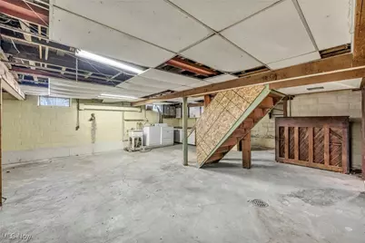 5948 S Ridge Road W, Geneva, OH 44041 - Photo 37