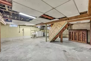 5948 South Ridge Road West, Geneva, OH 44041 - Photo 37