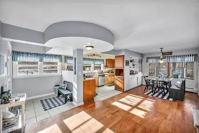 5948 S Ridge Road W, Geneva, OH 44041 - Photo 7